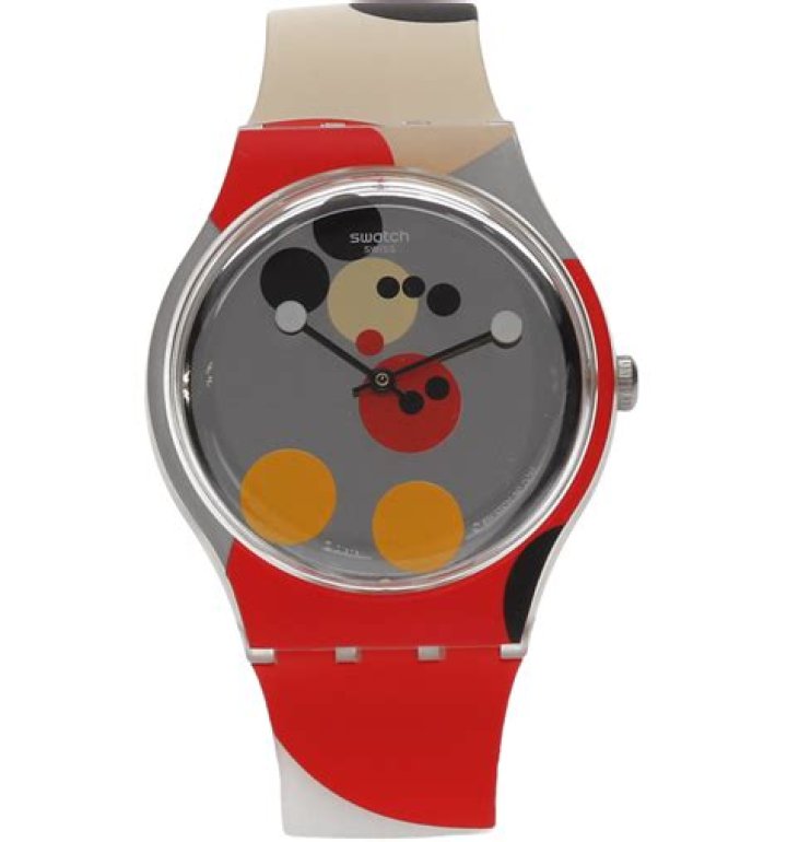 Who Is Damien Hirst? Wiki, Age, Height, Wife, Net Worth, Ethnicity