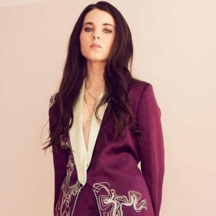 Who is Darci Shaw? Wiki, Age, Height, Net Worth, Boyfriend, Ethnicity, Career