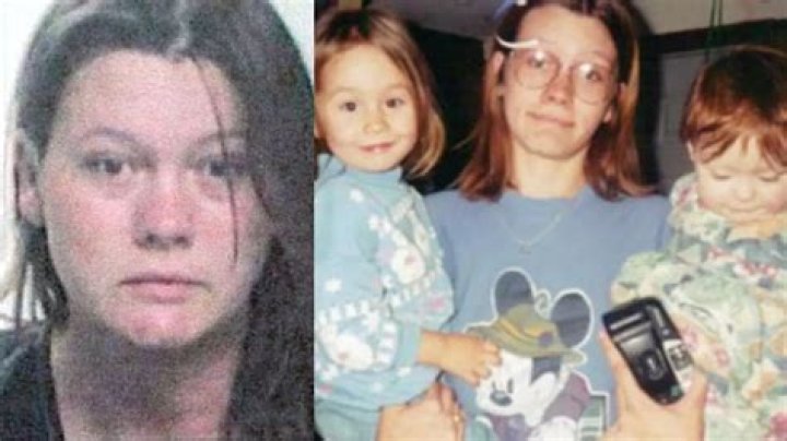 Who is Debra Jeter? Everything You Need To Know About Her