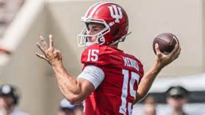 Who is Fernando Allende Dating – Fernando Allende's Girlfriend & Exes