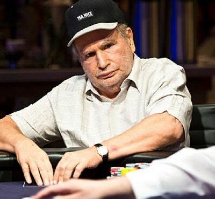 
Who Is Gabe Kaplan? Wiki, Age, Height, Wife, Net Worth, Ethnicity	