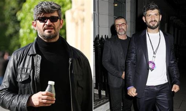 Who Is George Michael? Wiki, Age, Height, Net Worth, Wife, Ethnicity