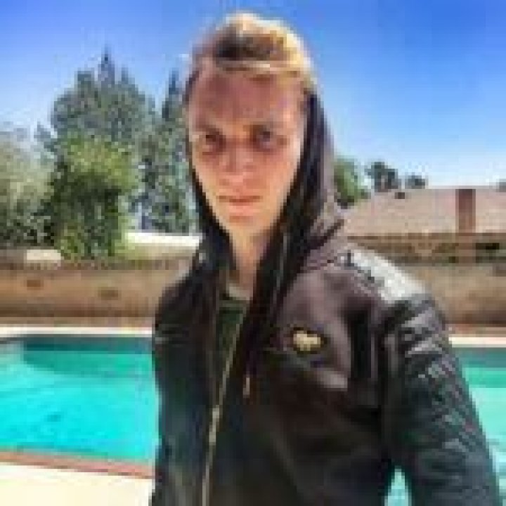 Who is Gizzy Gazza? Wiki, Age, Height, Net Worth, Girlfriend, Ethnicity