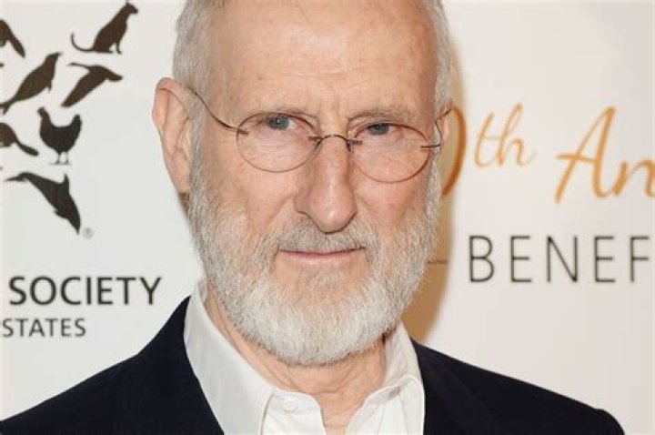 Who is James Cromwell? Wiki, Age, Wife, Net Worth, Height, Ethnicity, Career