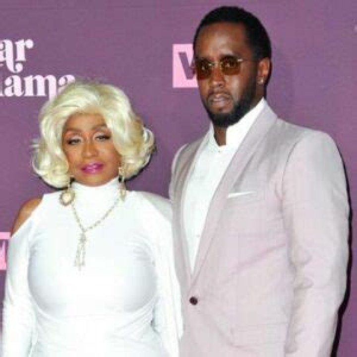 Who is Janice Combs? Wiki, Age, Husband, Career, Net Worth