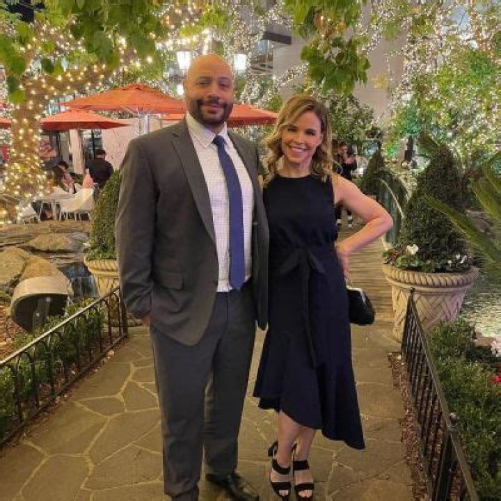 Who Is Jessica Stier | Know More About Colton Dunn Wife: Family And Net Worth