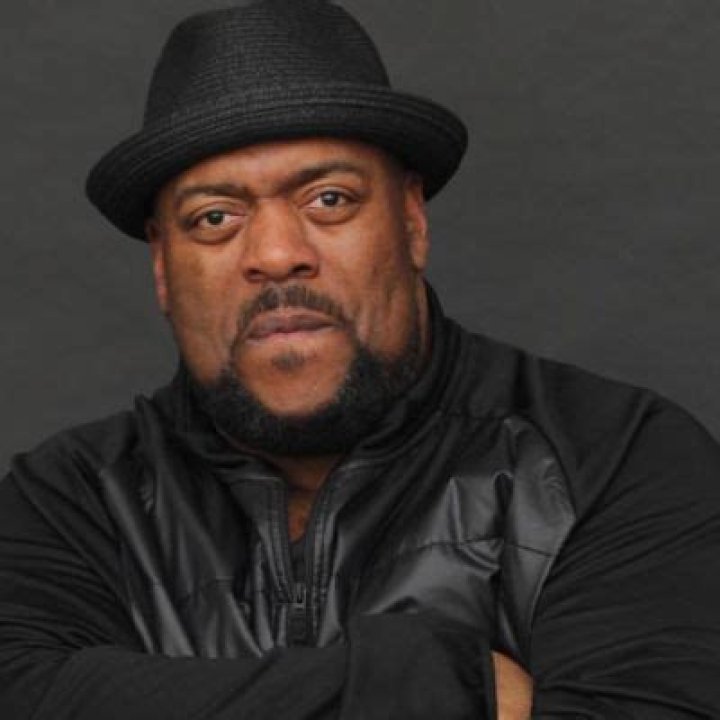 Who is John Pee Kee ? Wiki, Age, Wife, Net Worth, Ethnicity, Height, Career