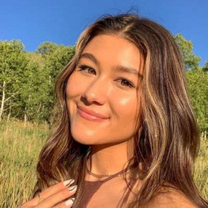 Who is Kirsten Titus? Wiki, Age, Height, Net Worth, Boyfriend, Dating