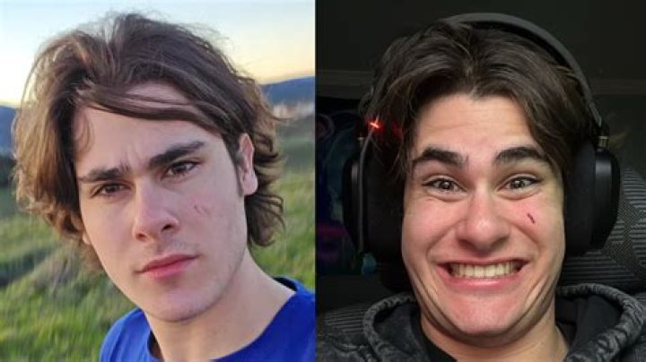 Who is Koly P Dating – Koly P's Girlfriend & Exes