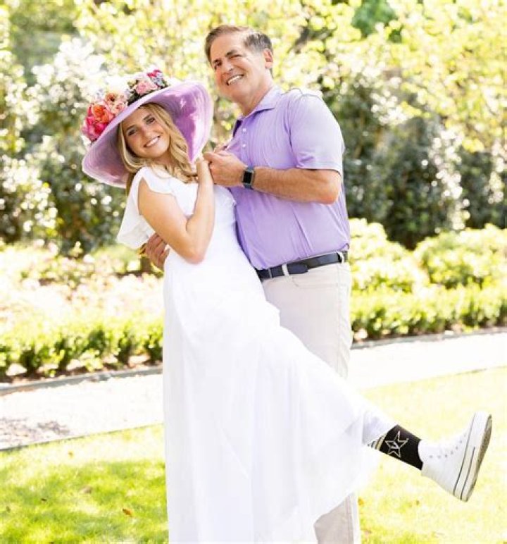 Who is Mark Williams Dating – Mark Williams's Wife & Exes