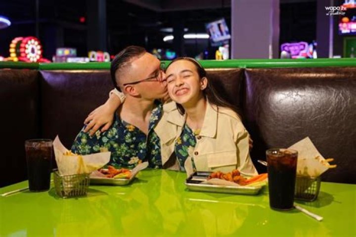 Who is Melwin Cedeño Dating – Melwin Cedeño's Girlfriend & Exes