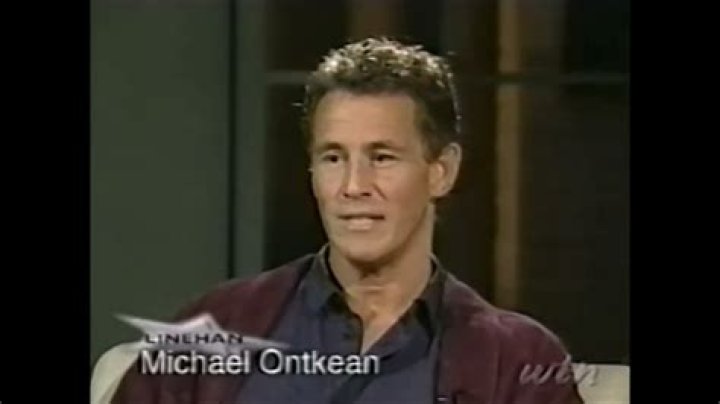 Who is Michael Ontkean Dating – Michael Ontkean's Wife & Exes