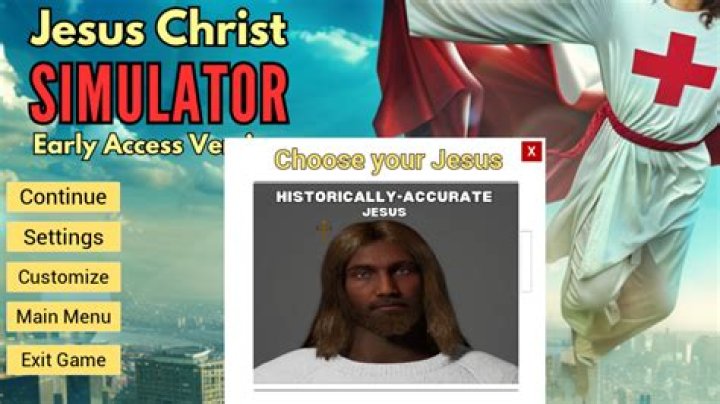 Who is Slim Jesus Dating – Slim Jesus's Girlfriend & Exes