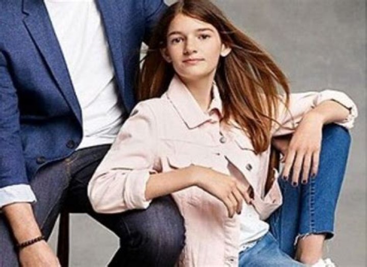 
Who is Thalie Kemp? Wiki, Age, Height, Net Worth, Parents, Boyfriend	