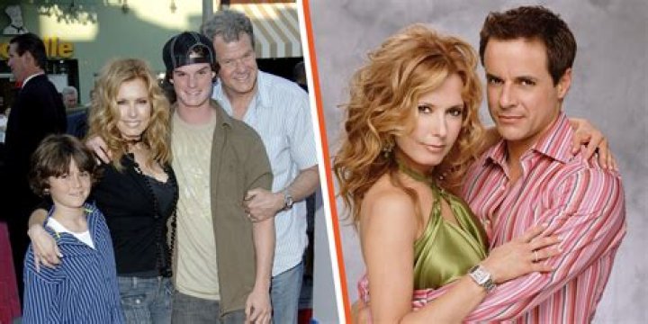 Who is Tracey E. Bregman Dating – Tracey E. Bregman's Boyfriend & Exes