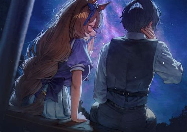 Who is Trainer Tips Dating – Trainer Tips's Girlfriend & Exes