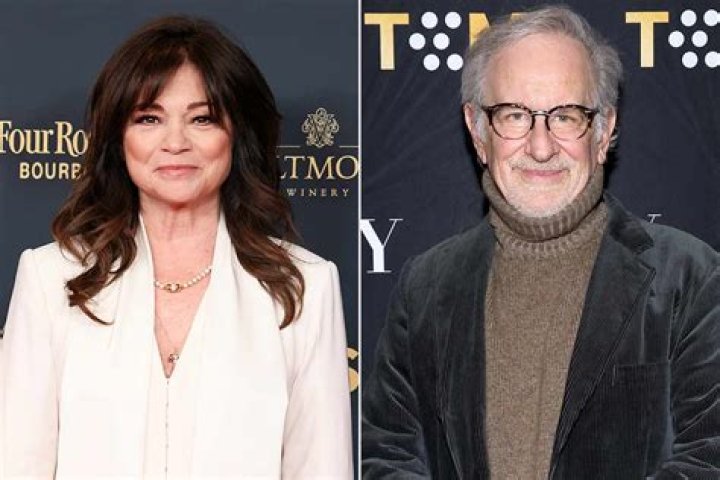 Who is Valerie Le Pelch Dating – Valerie Le Pelch's Boyfriend & Exes