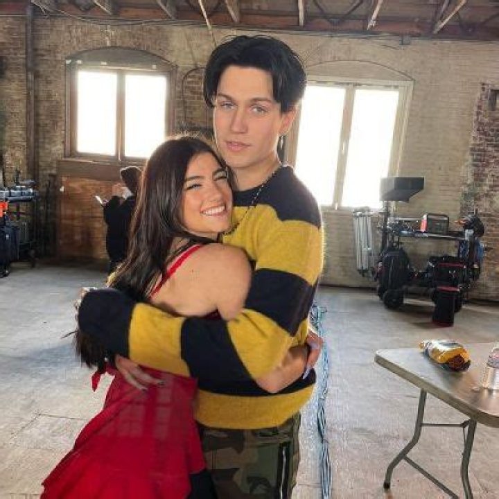 Why Did Charli D’Amelio And Chase Hudson Break Up?