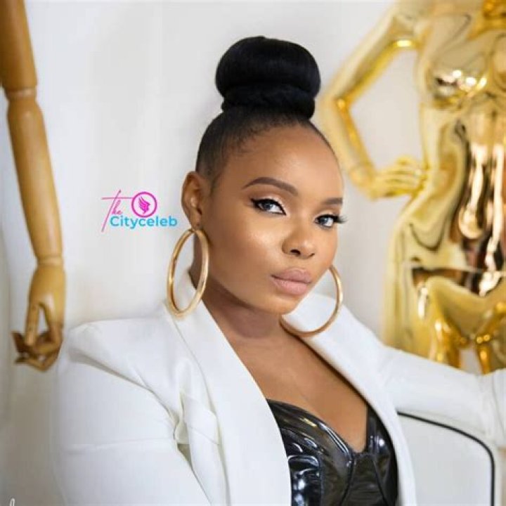 Yemi Alade Biography: Age, Net Worth, Albums, Songs, Boyfriend, Wikipedia, Husband, State Of Origin & More